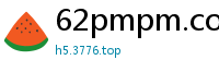 62pmpm.com